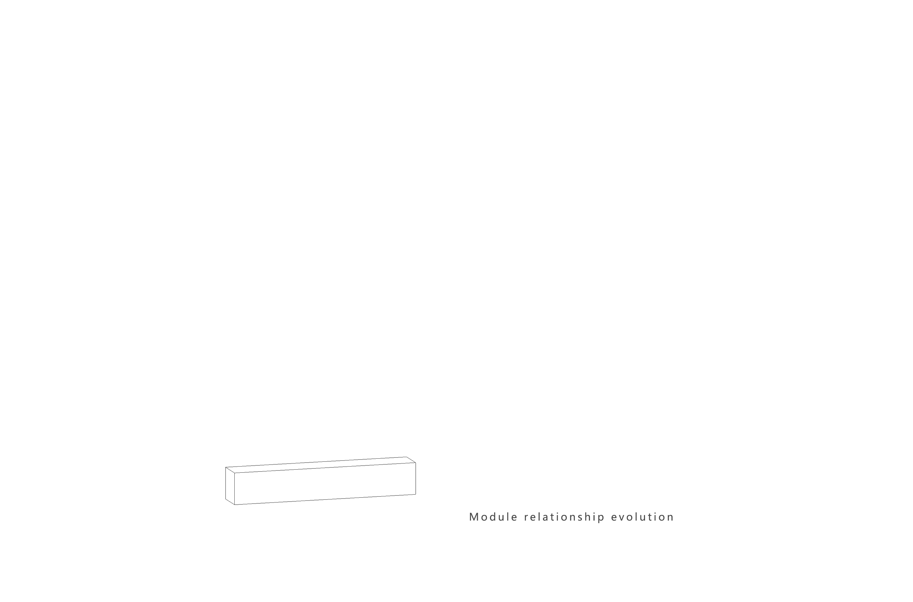 9.gif