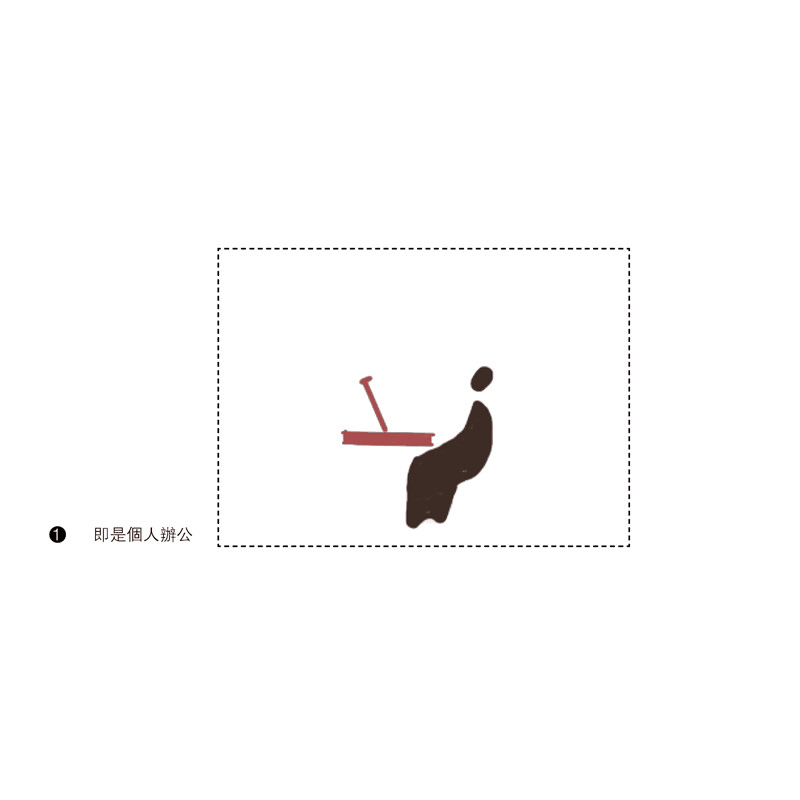 18.gif
