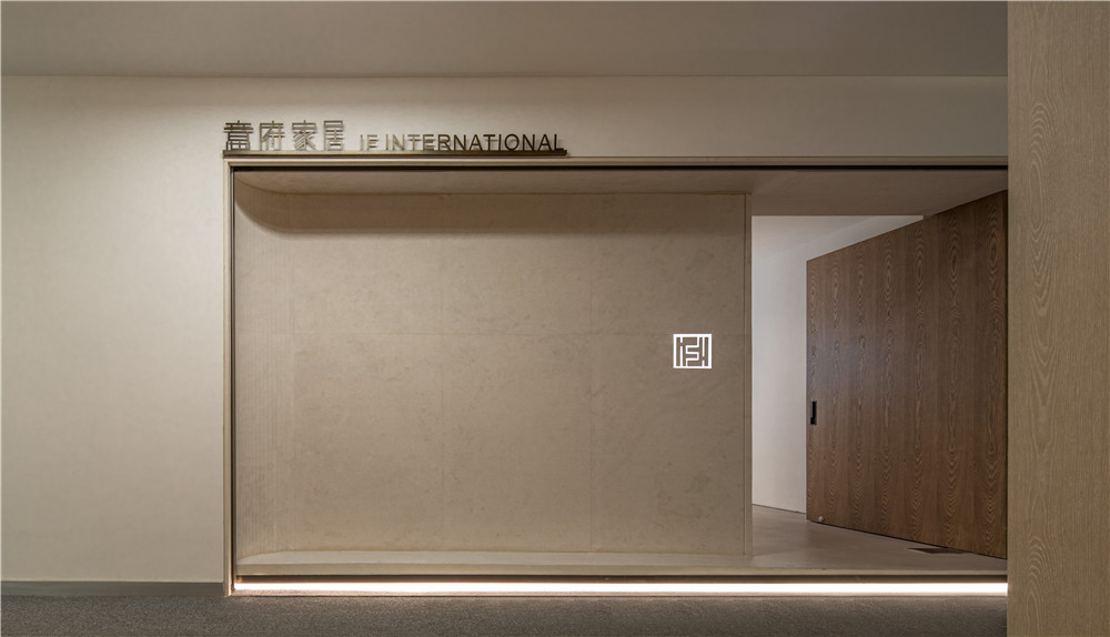 1641453516621679.jpg 1.jpg