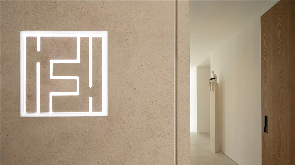 1641453534723979.jpg 3.jpg