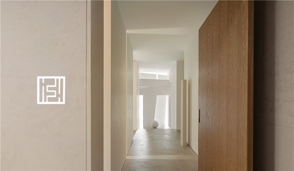 1641453540503346.jpg 4.jpg