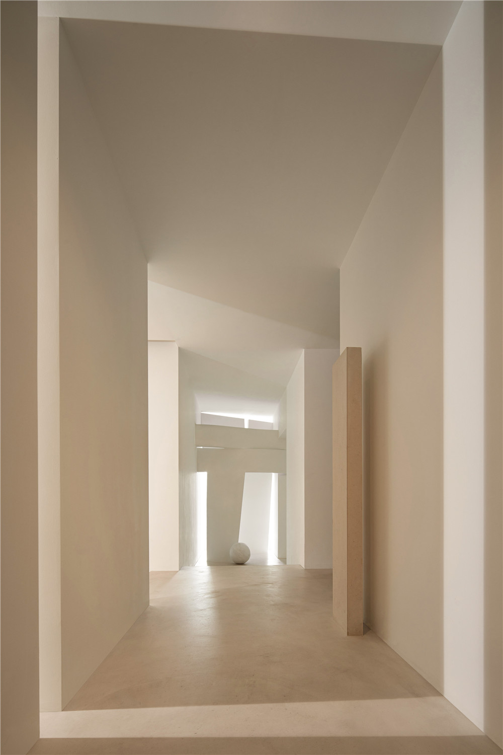 1641453578645256.jpg 5.jpg