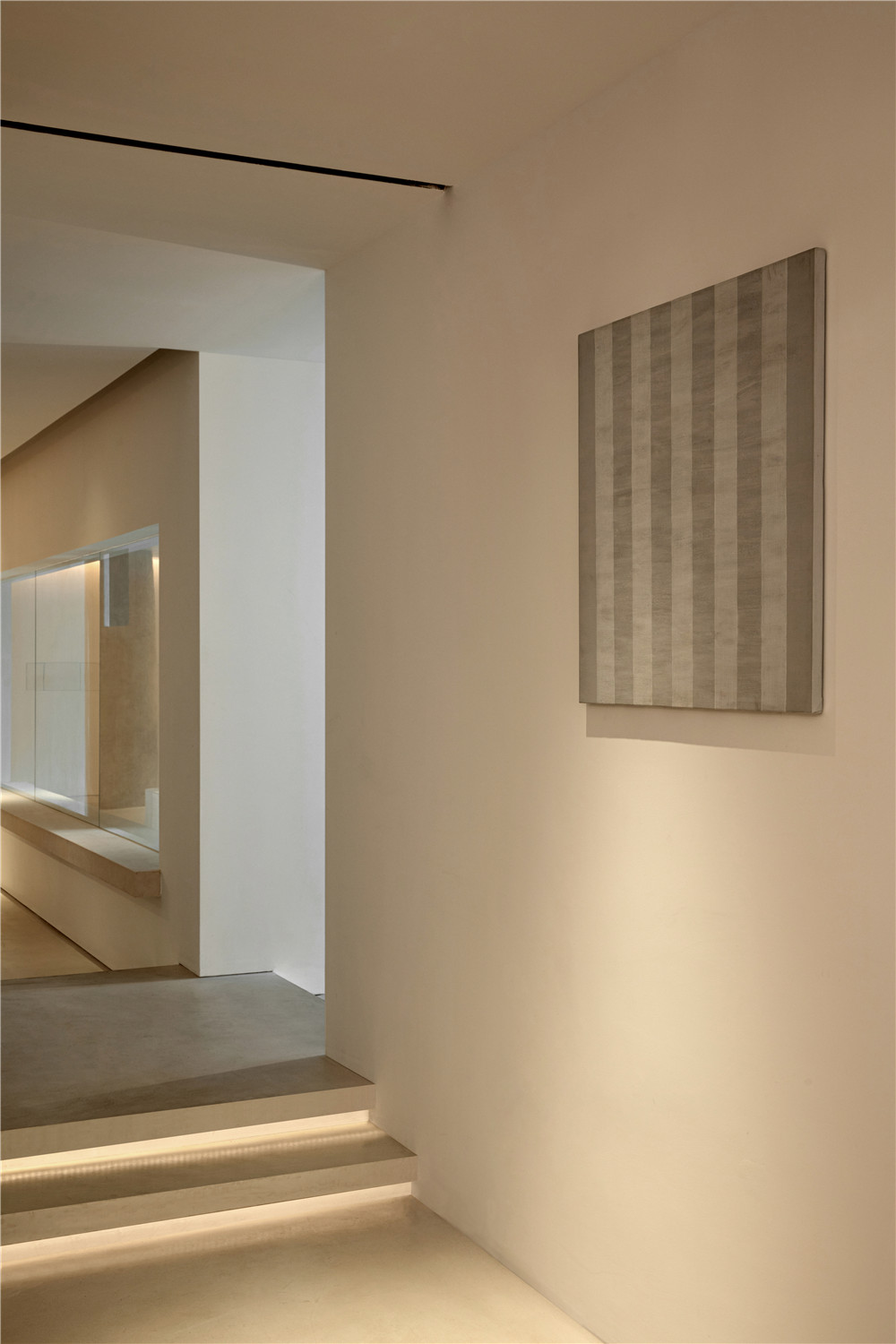 1641453593382663.jpg 7.jpg