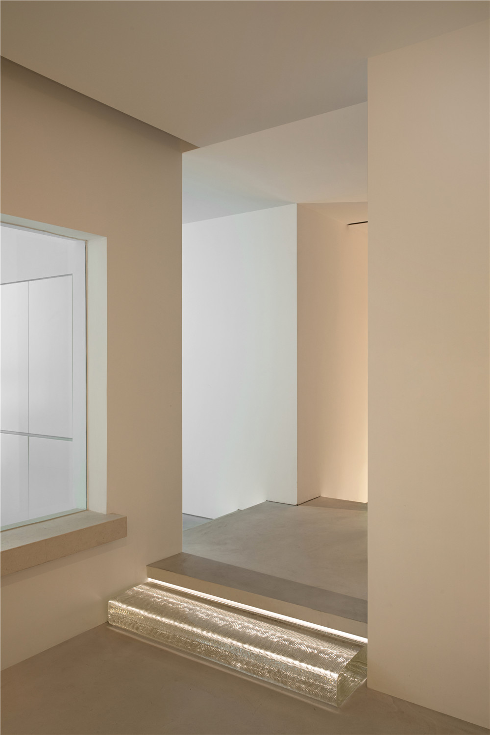 1641453609635952.jpg 8.jpg