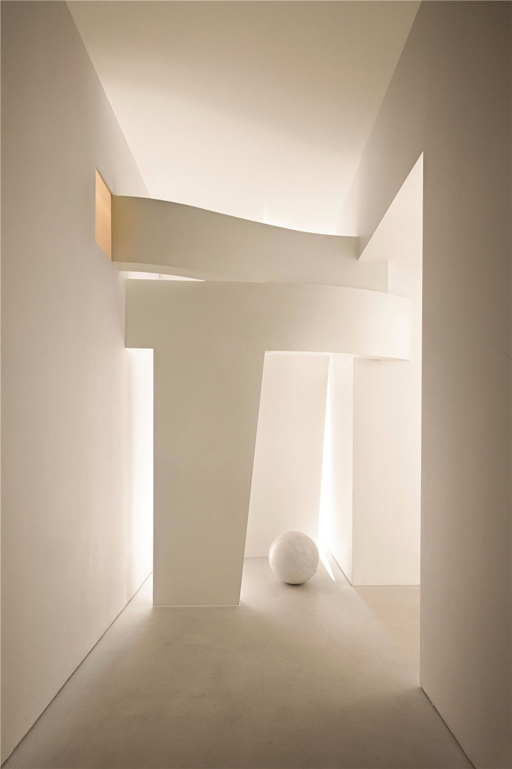 1641453622443748.jpg 10.jpg