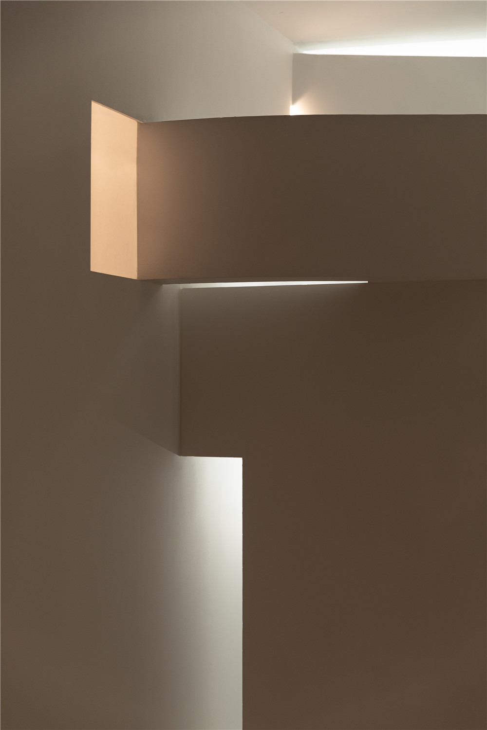 1641453663962324.jpg 11.jpg