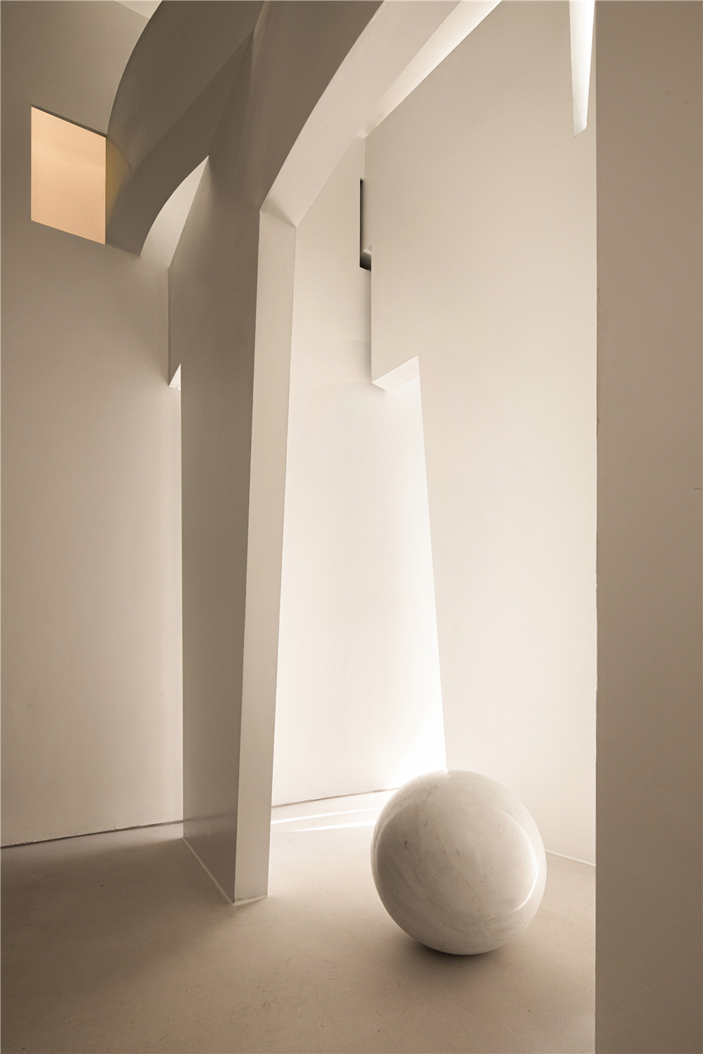 1641453680106162.jpg 12.jpg