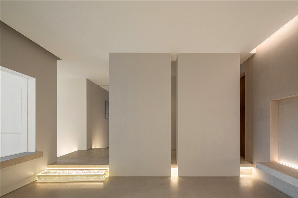 1641453704869167.jpg 13.jpg