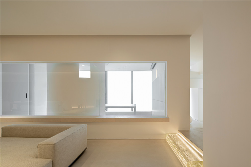 1641453711905250.jpg 14.jpg