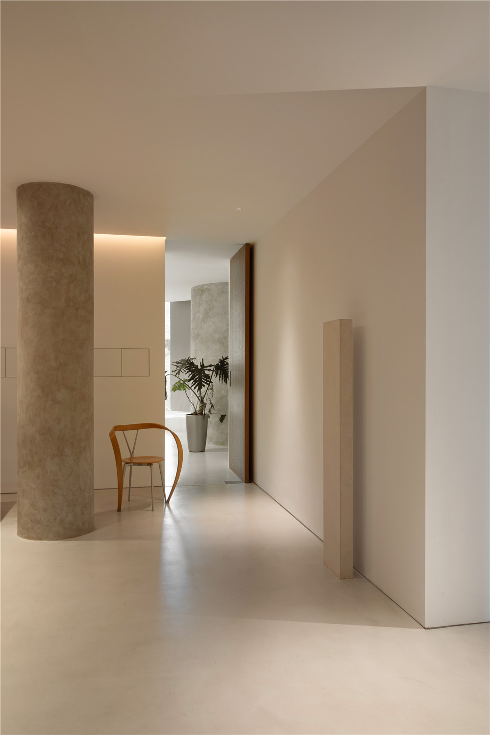 1641453717371241.jpg 15.jpg