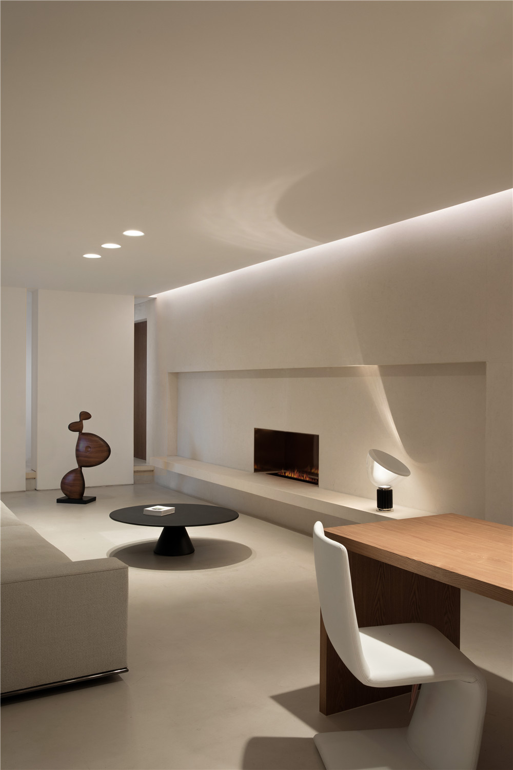 1641453724611400.jpg 16.jpg