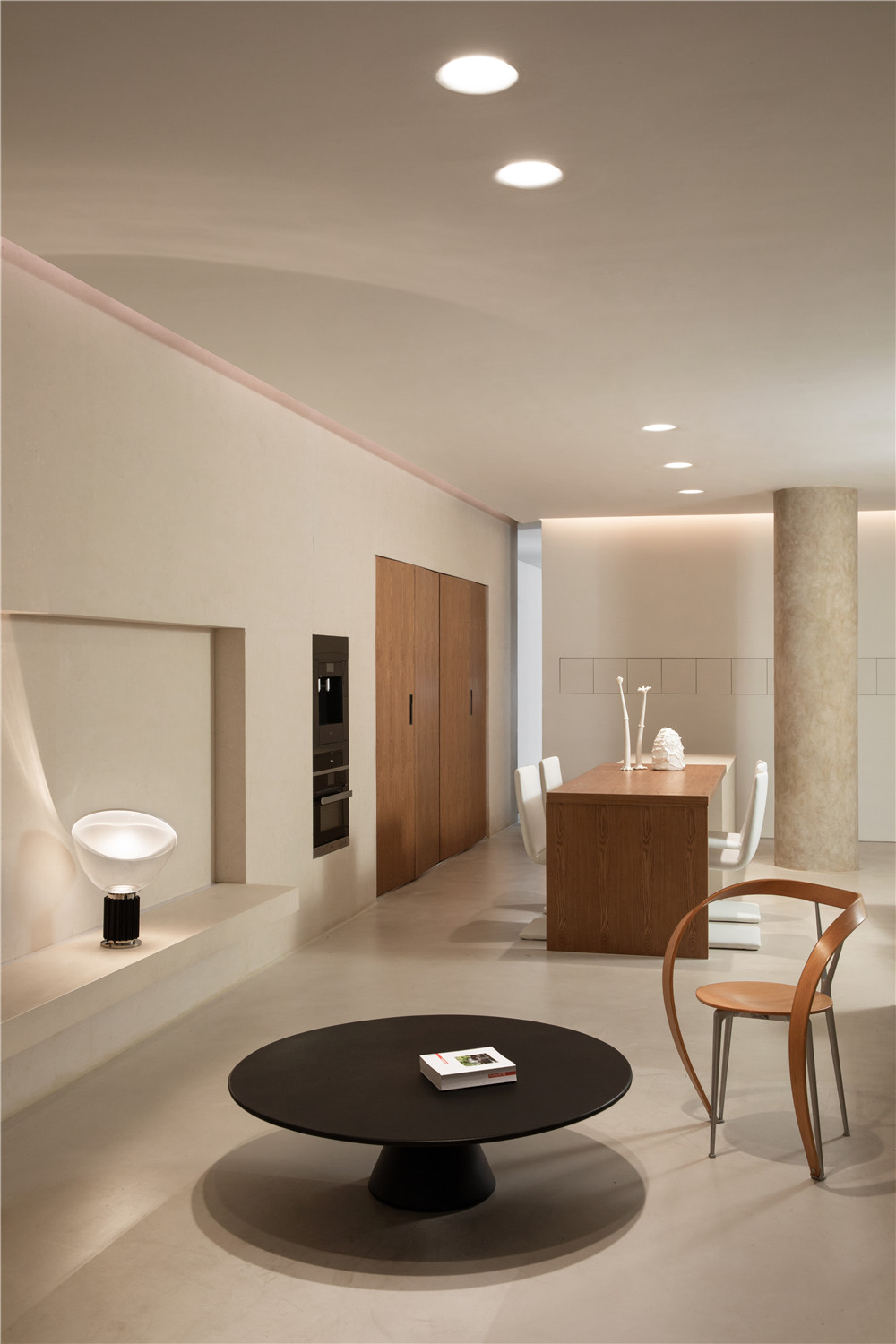 1641453790351246.jpg 17.jpg