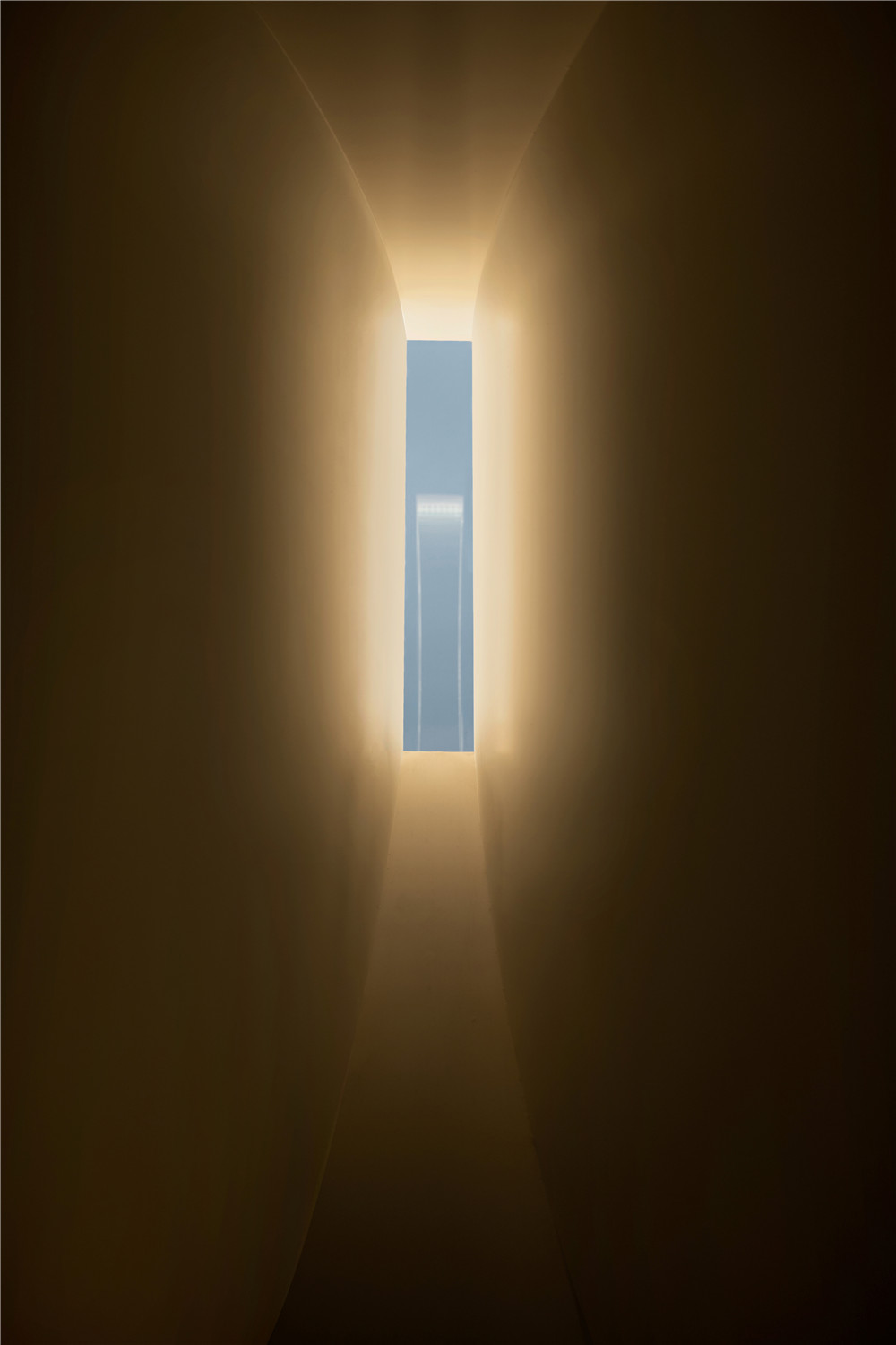 1641453823712013.jpg 20.jpg