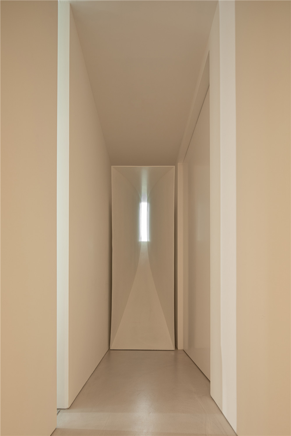 1641453829337663.jpg 21.jpg