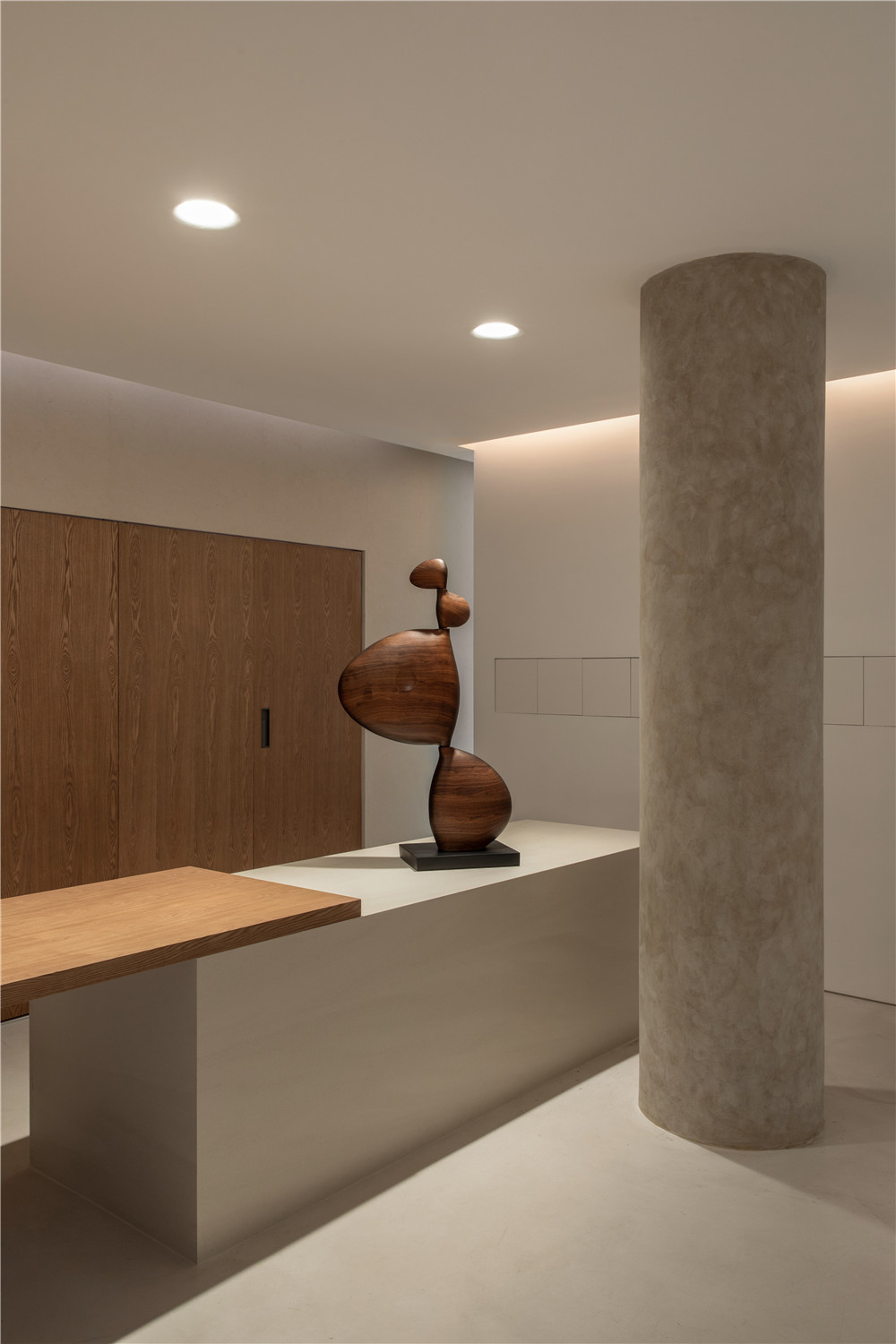 1641453898612066.jpg 24.jpg