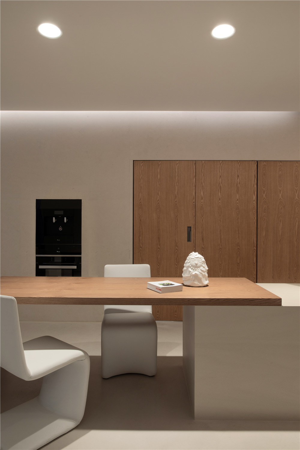 1641454167742865.jpg 25.jpg