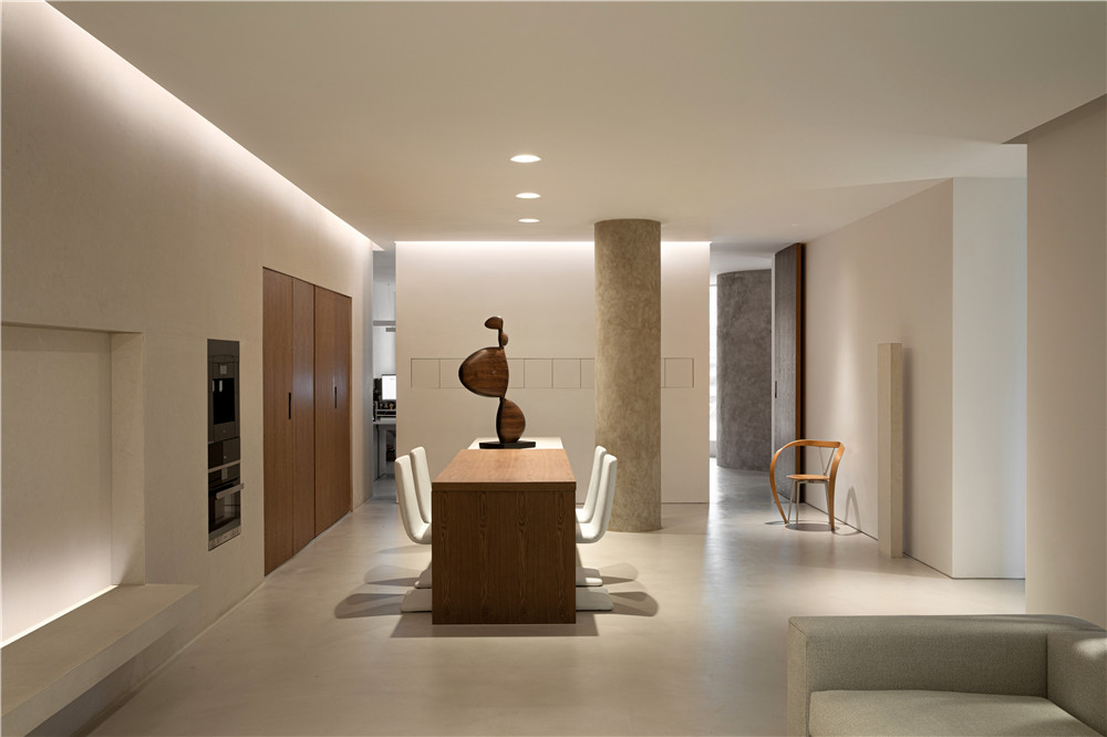 1641454176434775.jpg 26.jpg