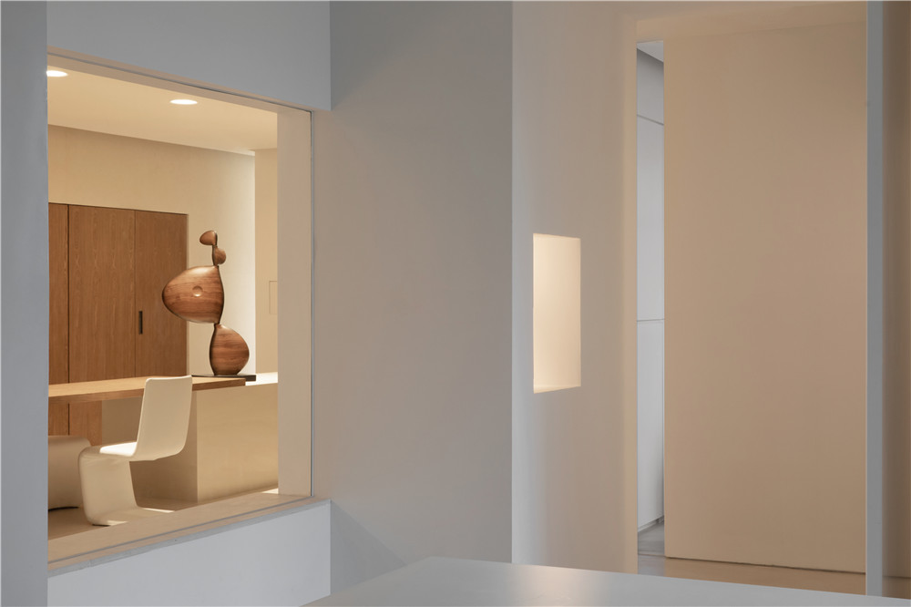 1641454234802443.jpg 27.jpg