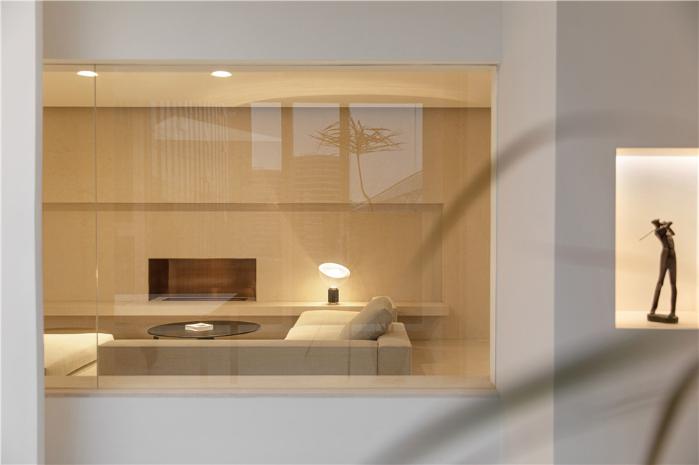 1641454240291535.jpg 28.jpg