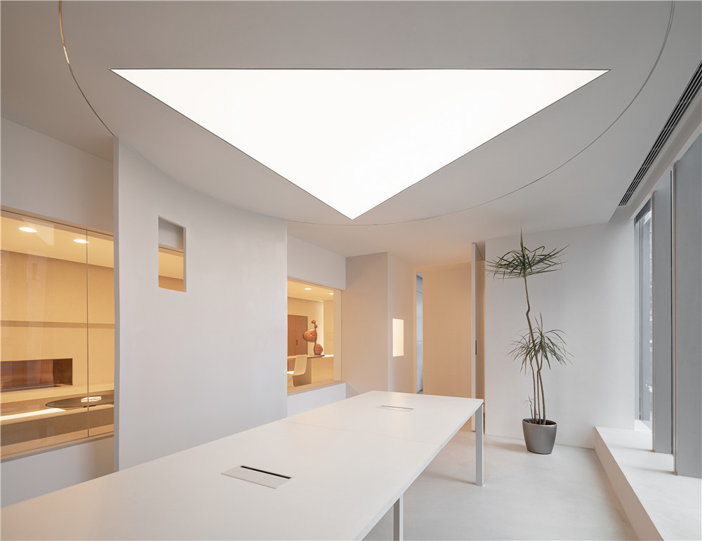 1641454248708947.jpg 29.jpg