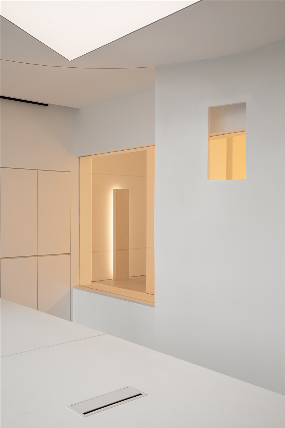 1641454258993990.jpg 30.jpg