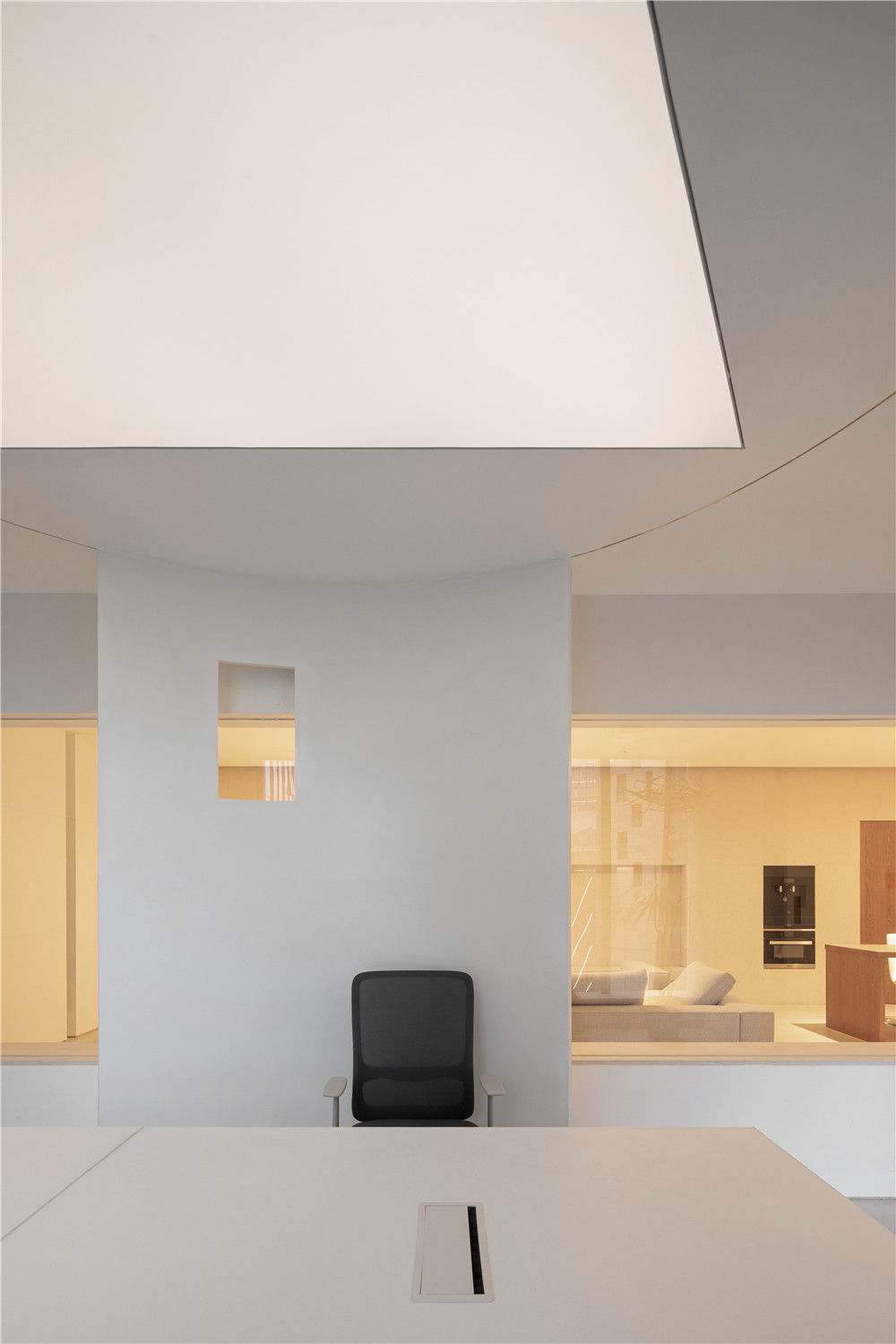 1641454263140519.jpg 31.jpg