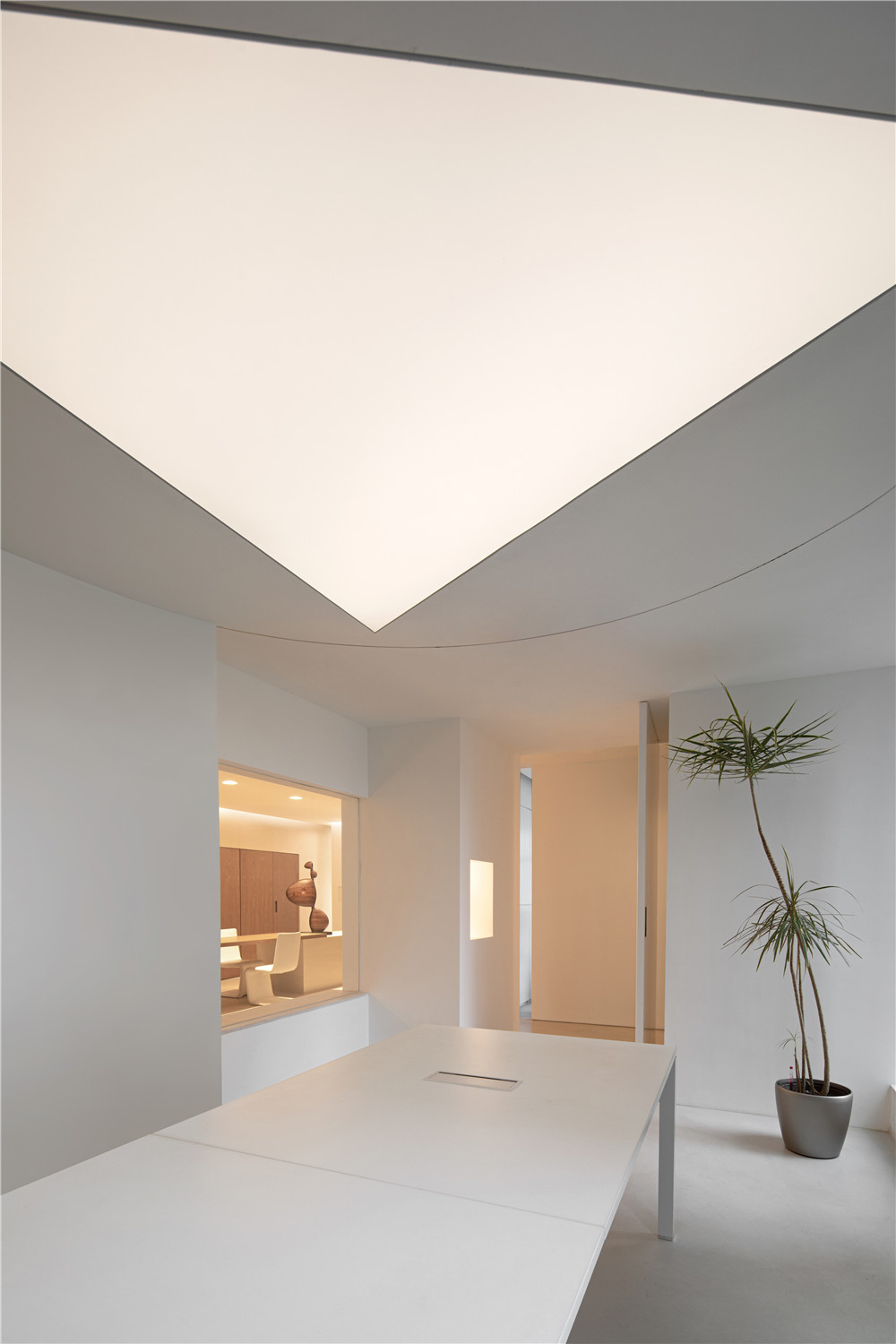 1641454269946140.jpg 32.jpg