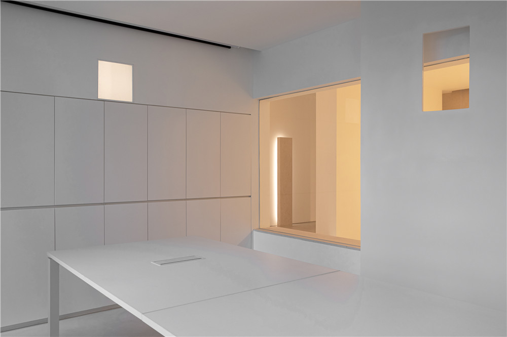 1641454276866699.jpg 33.jpg