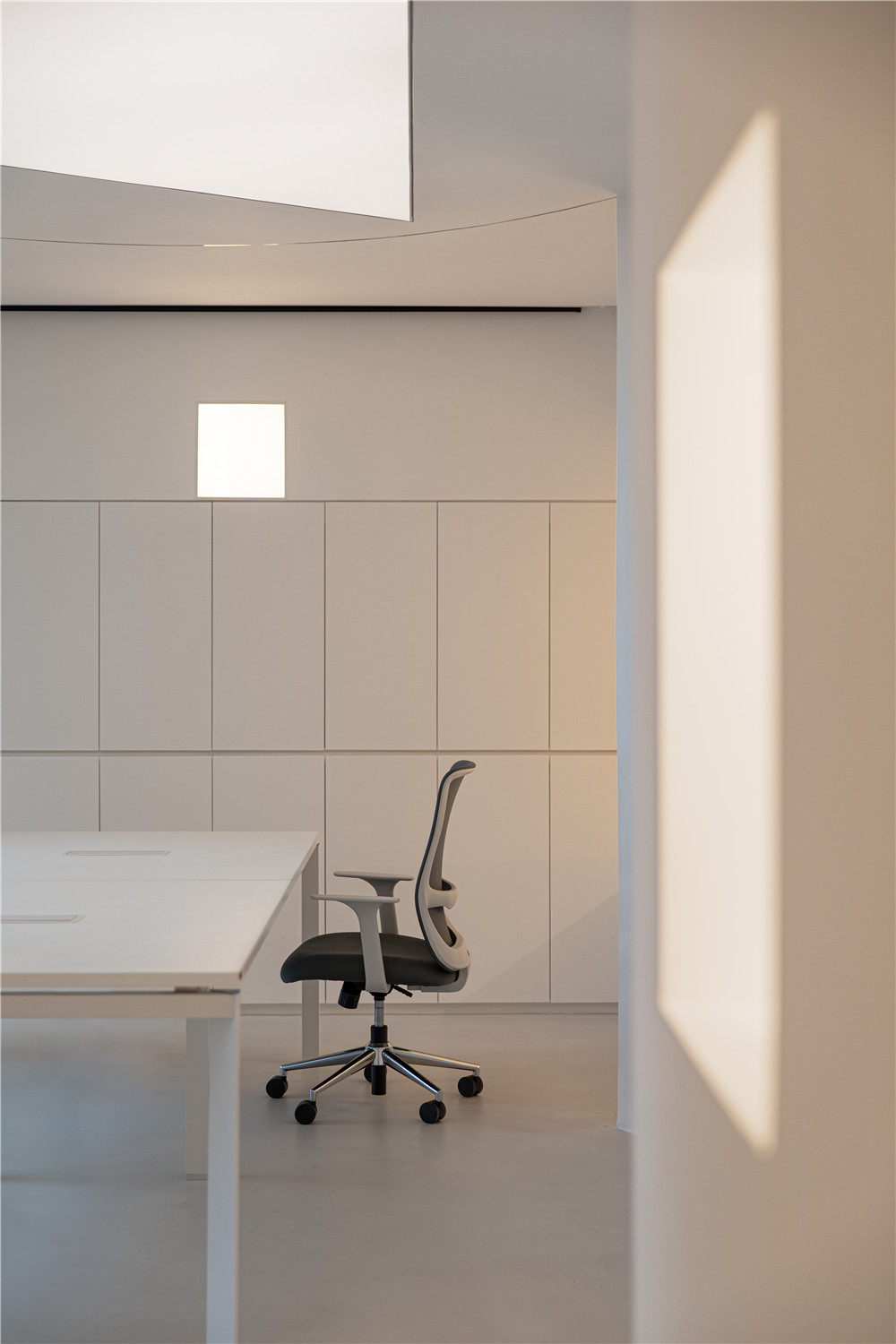 1641454284898479.jpg 34.jpg