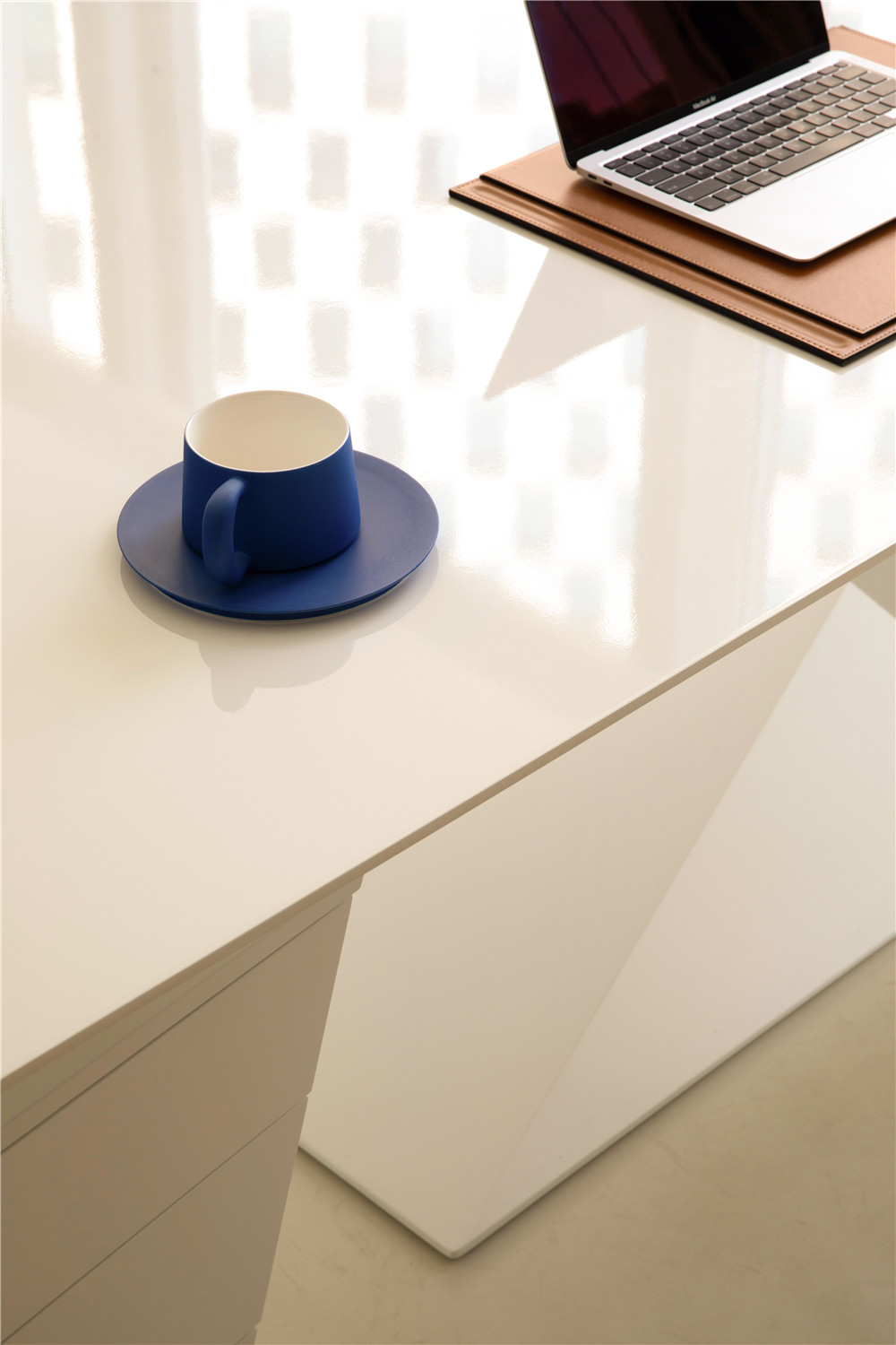 1641454311713854.jpg 36.jpg