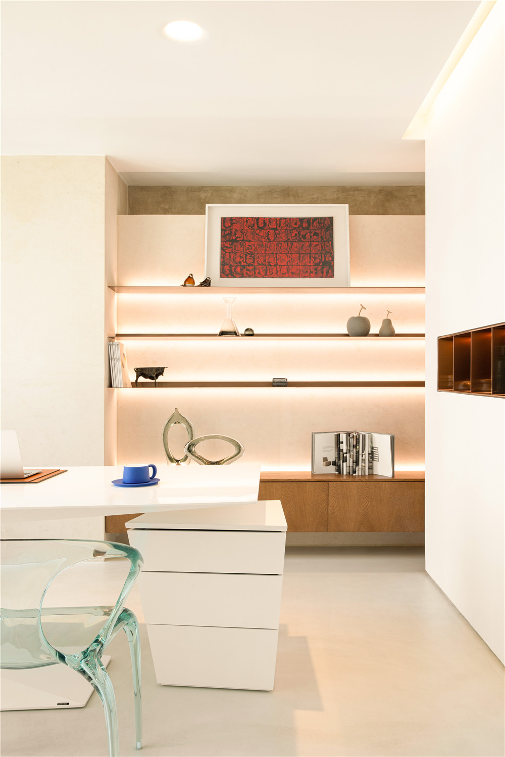 1641454317150493.jpg 37.jpg