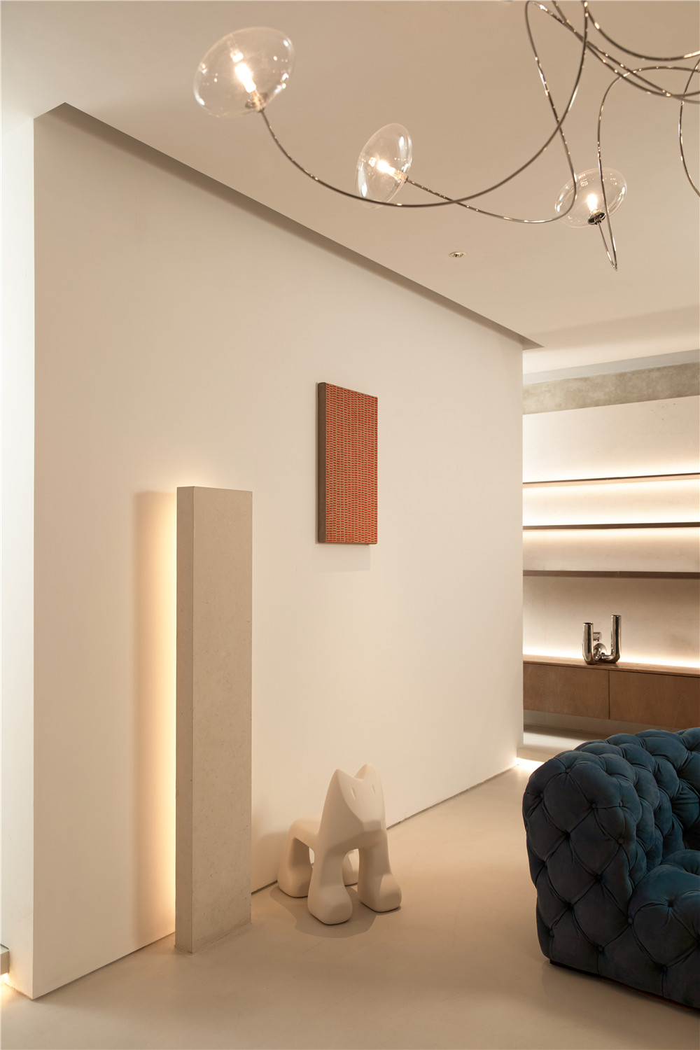 1641454333374414.jpg 38.jpg