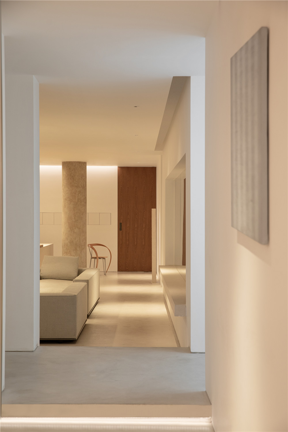 1641454345771879.jpg 40.jpg