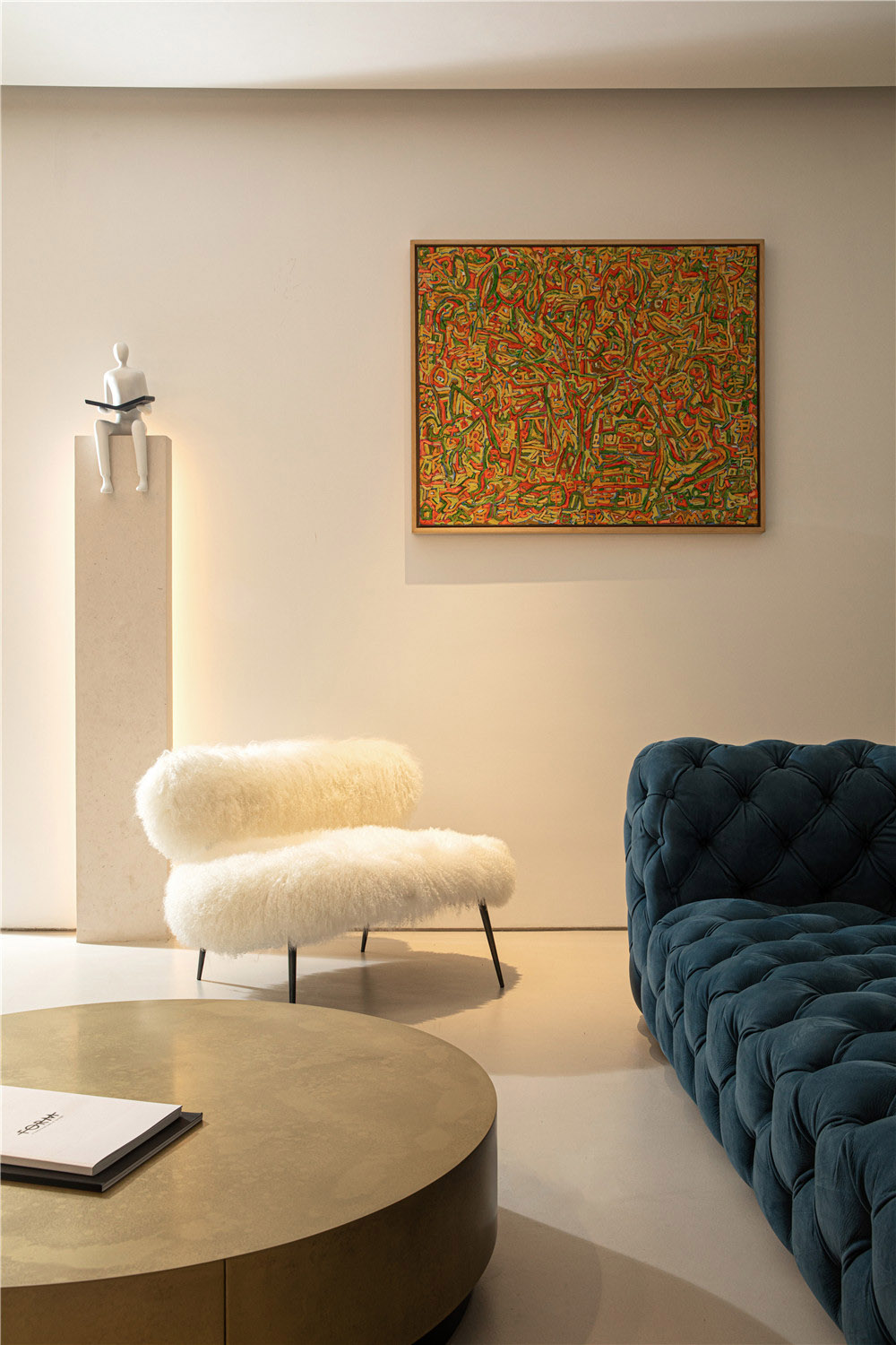 1641454353686318.jpg 41.jpg