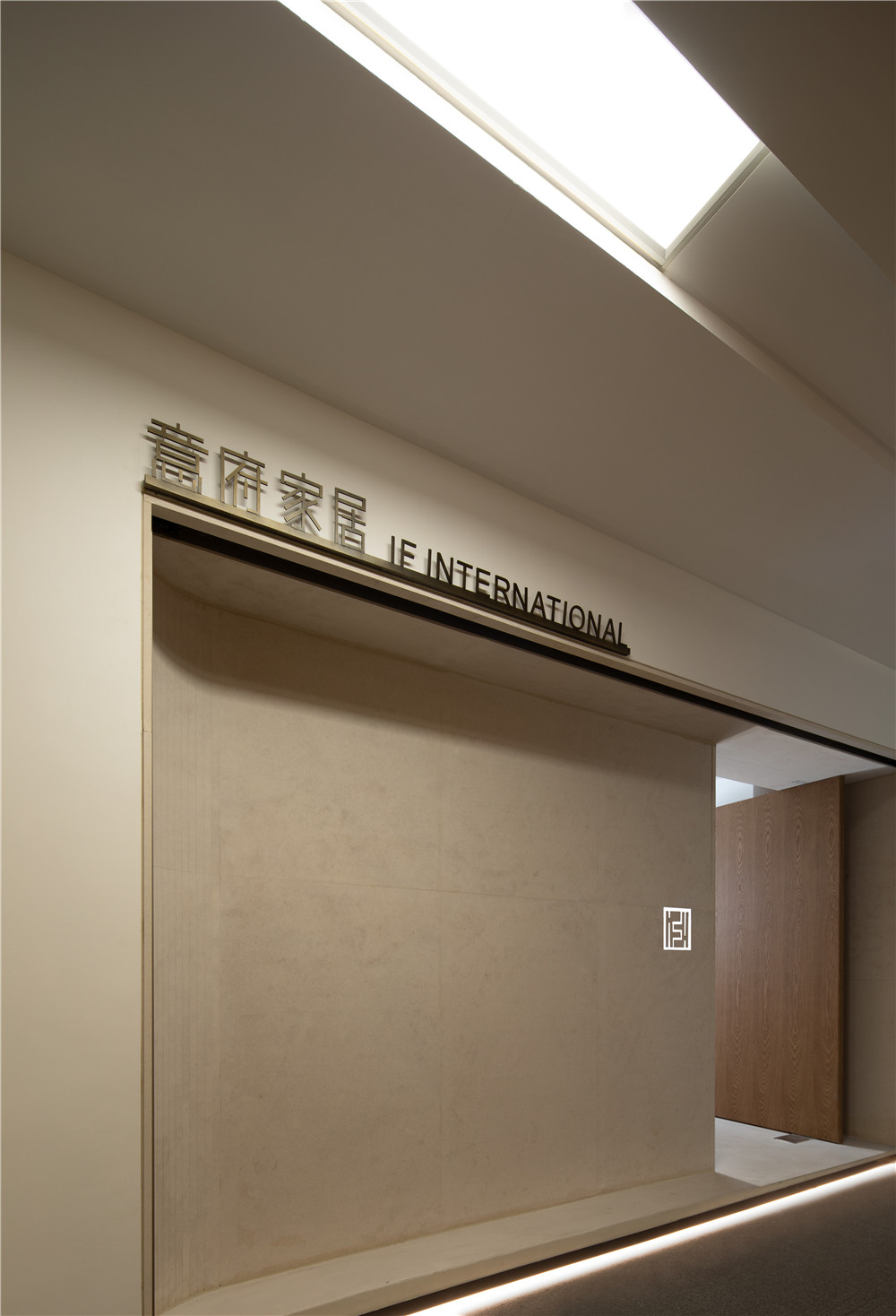 1641454408647883.jpg 43.jpg