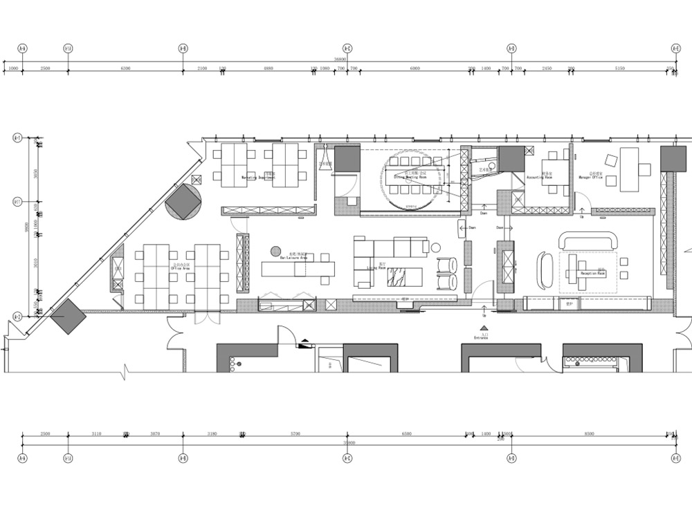 1641454414272322.jpg 44 拷贝.jpg